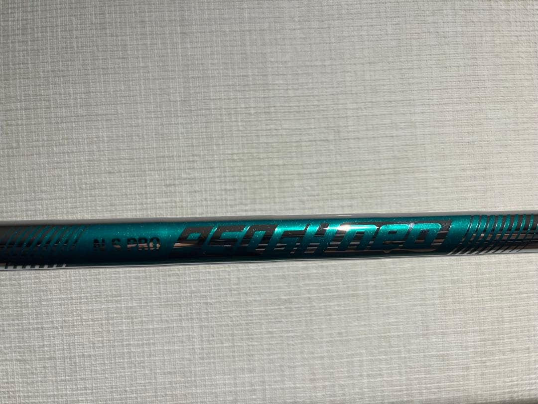 キャスコ ドルフィンウェッジ DW-125G 2025 58度