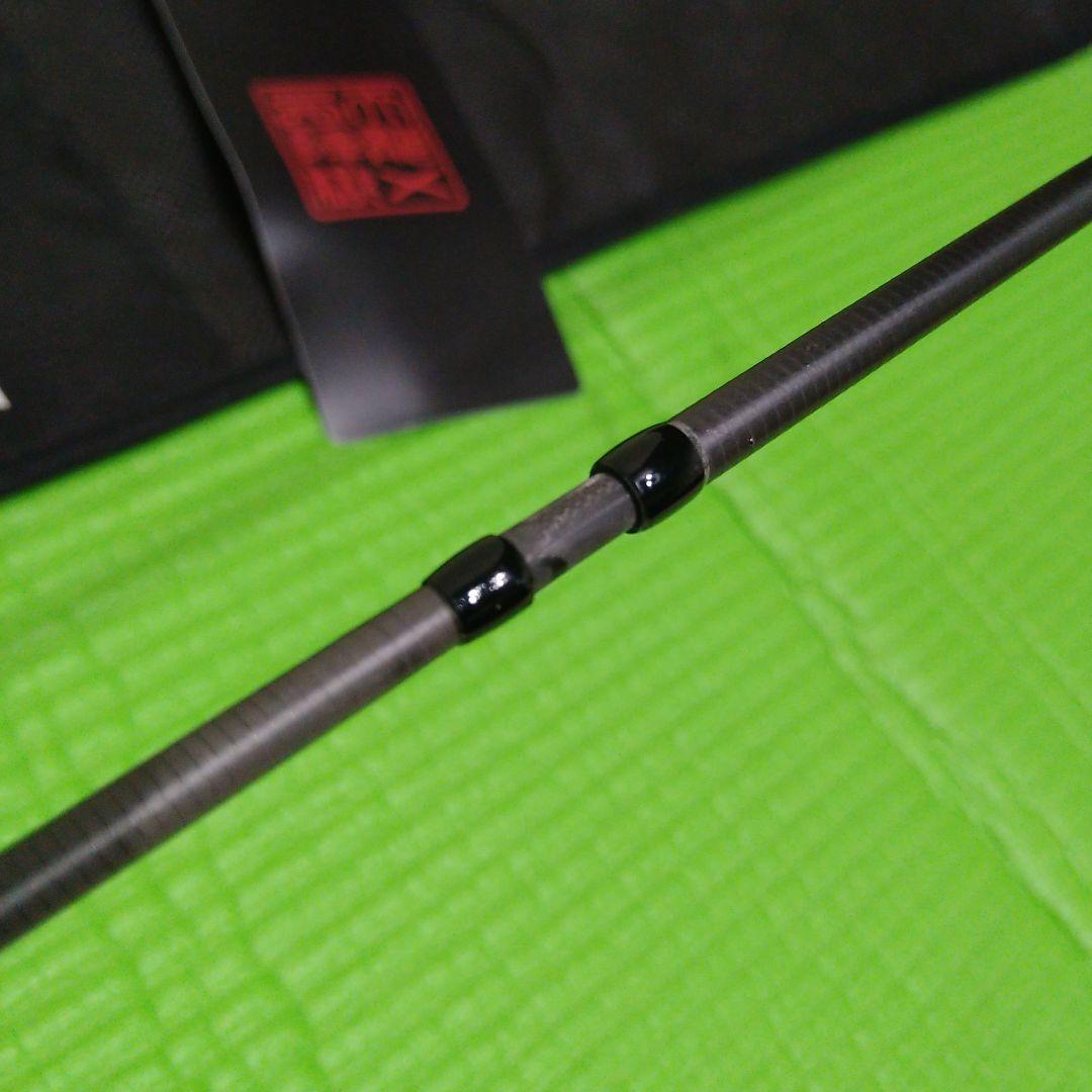 Y*r様 天龍　ルナキア　LK582S-LS