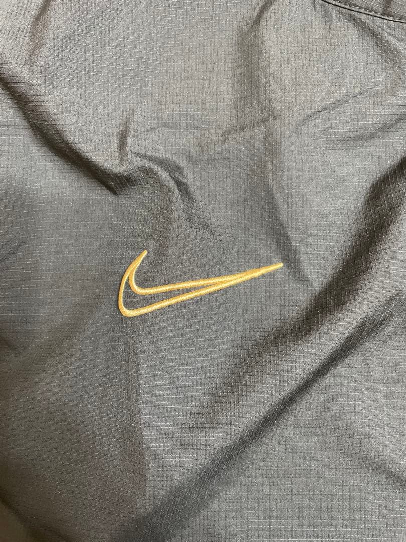 NIKE x PSG 【50周年記念コレクション】セットアップ