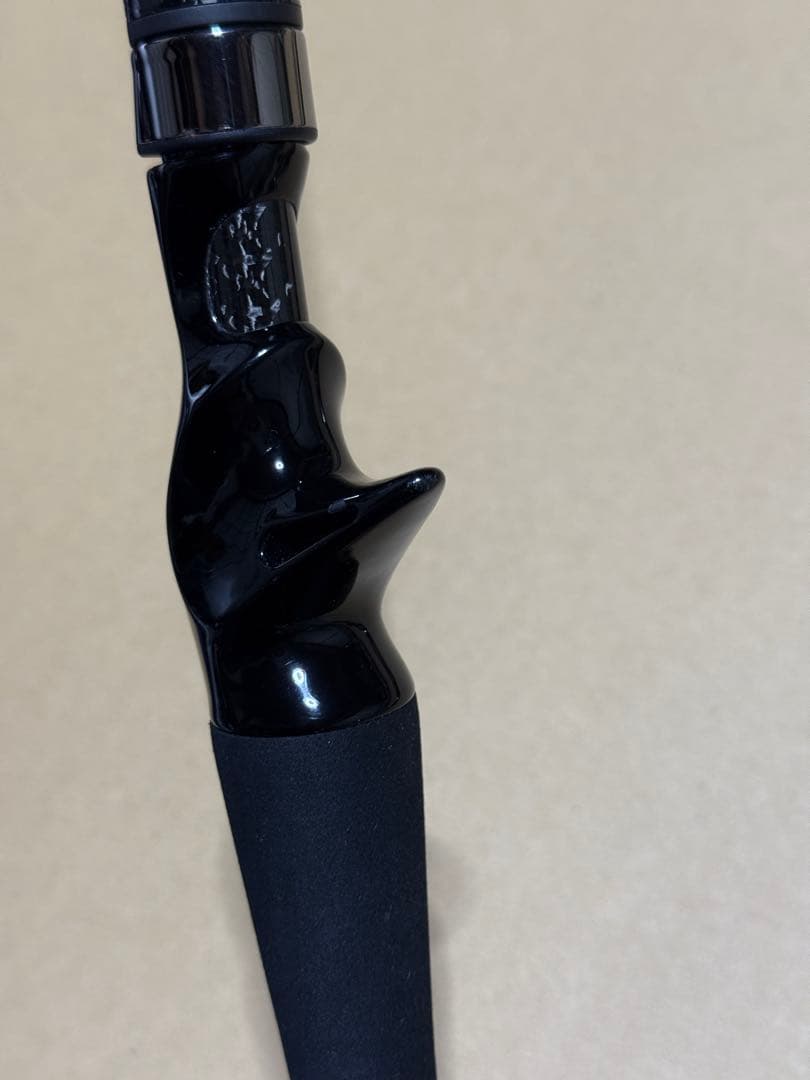 オリムピック　シルベラード　GSIC-762ML
