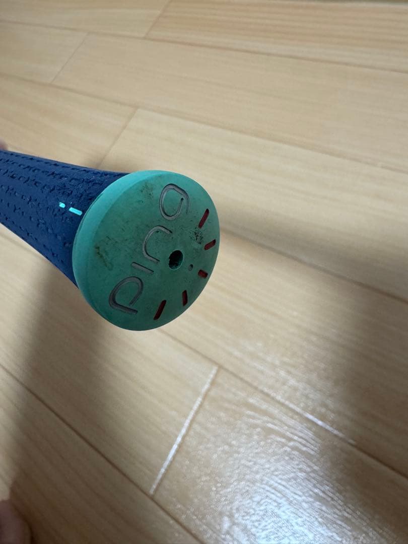 まとぴ