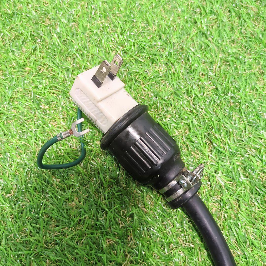 【 動作良好】ニチワ　電気クレープ 焼器　CM-360クレープメーカー