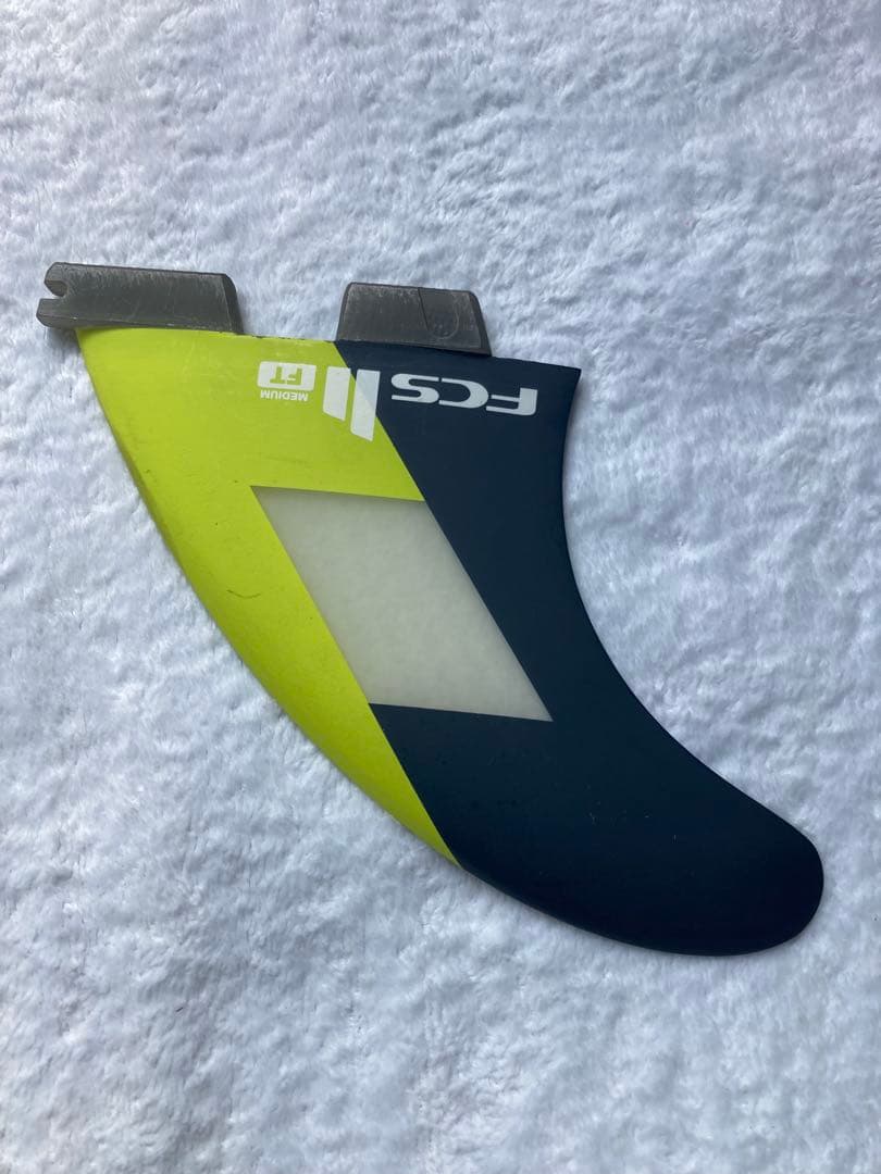 FCS2 フリッペ　サイズ　M