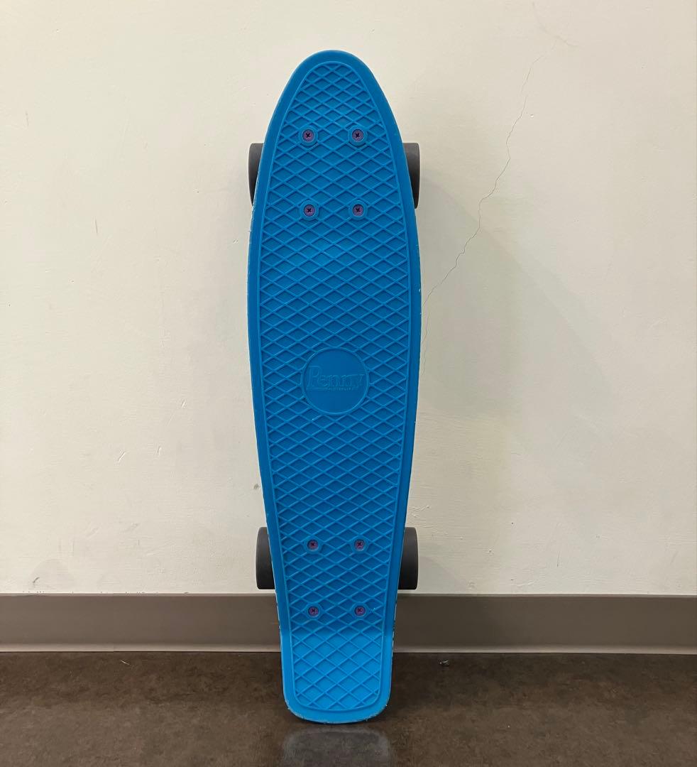 Penny 22インチ クルーザー スケートボード