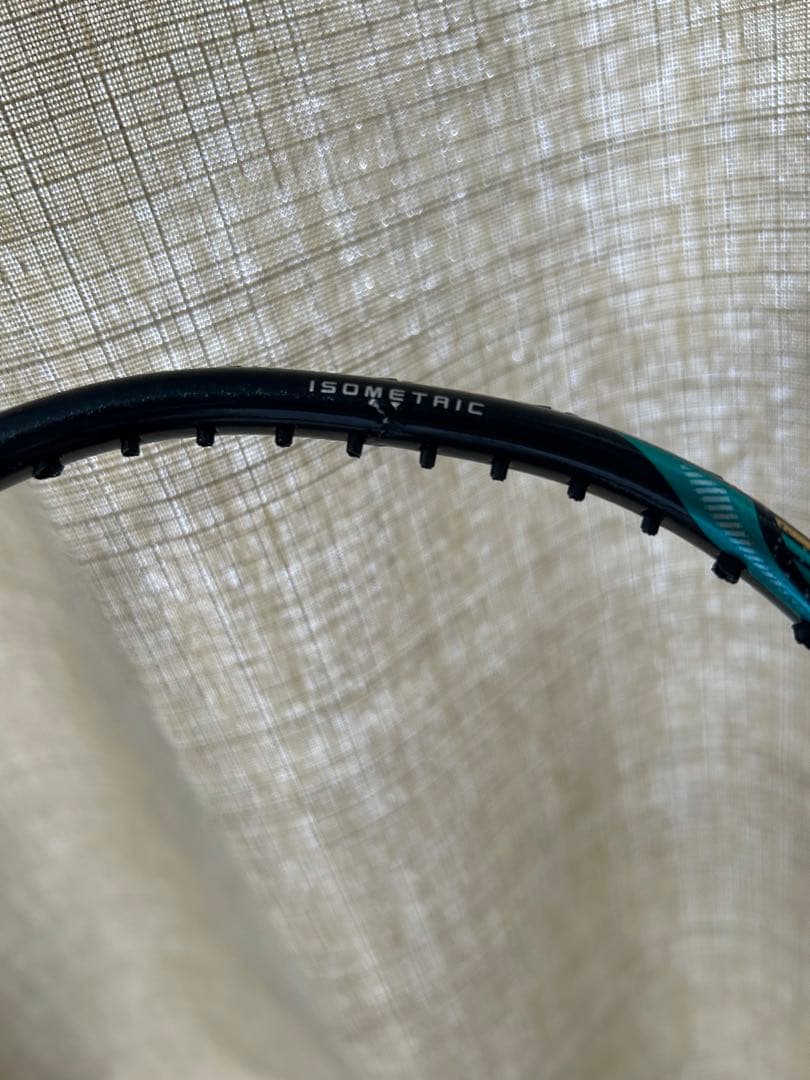 【ジャンク品】ASTROX 88S PRO