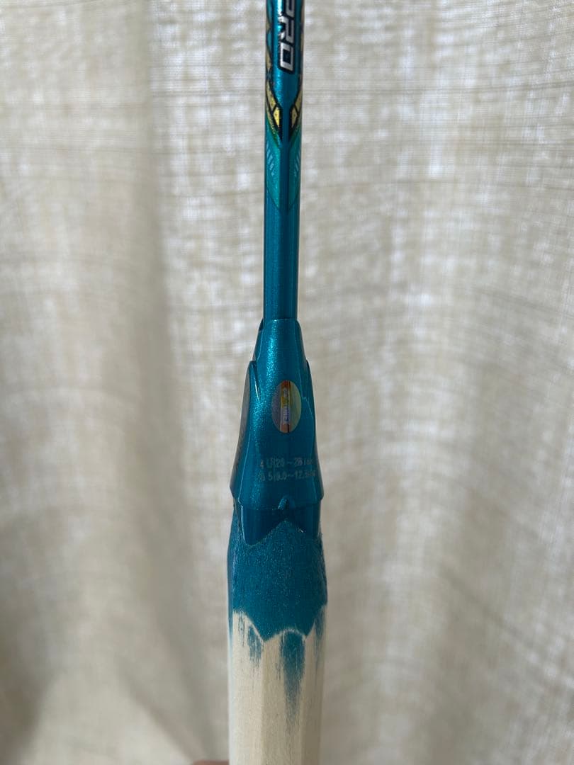 【ジャンク品】ASTROX 88S PRO