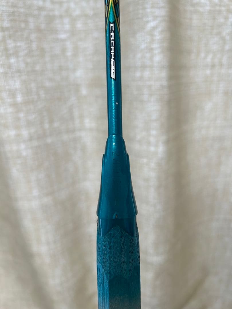 【ジャンク品】ASTROX 88S PRO