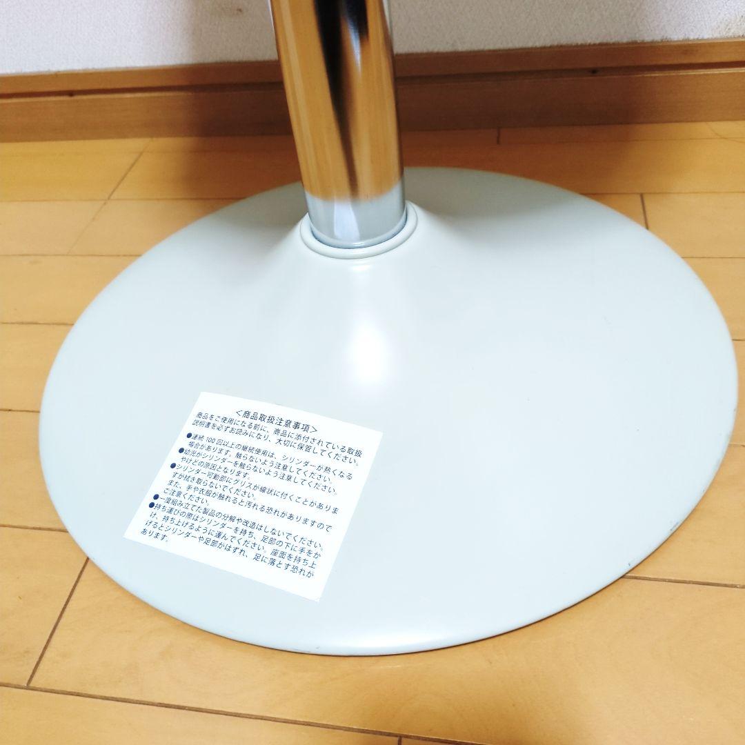 ✨美品✨MIZUNO ミズノ スクワットスリールα アルファ グレー