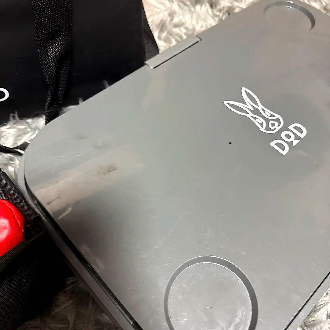 DODセット販売