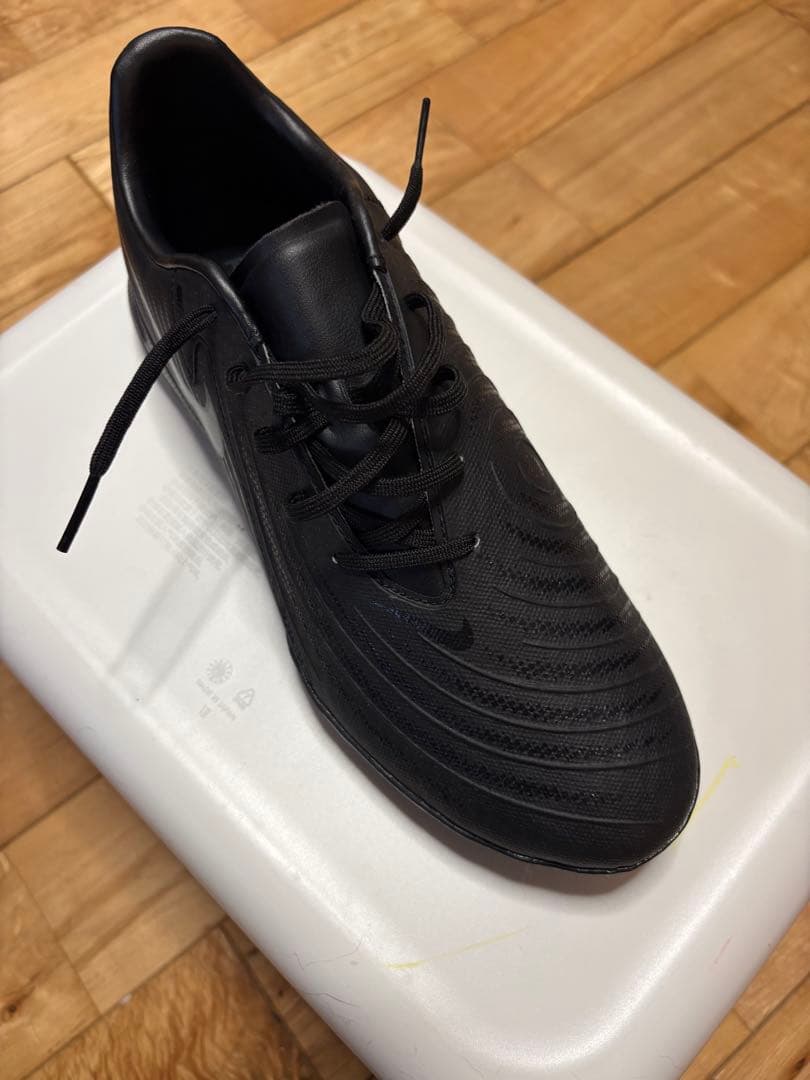 Nike Phantom フットサルシューズ　TF