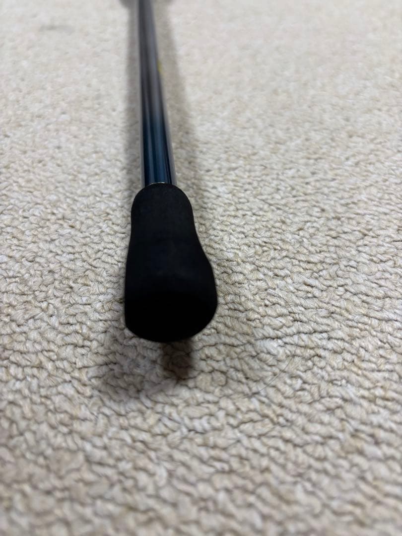 シマノ　ステファーノ リミテッド M175 カワハギ　2026年購入