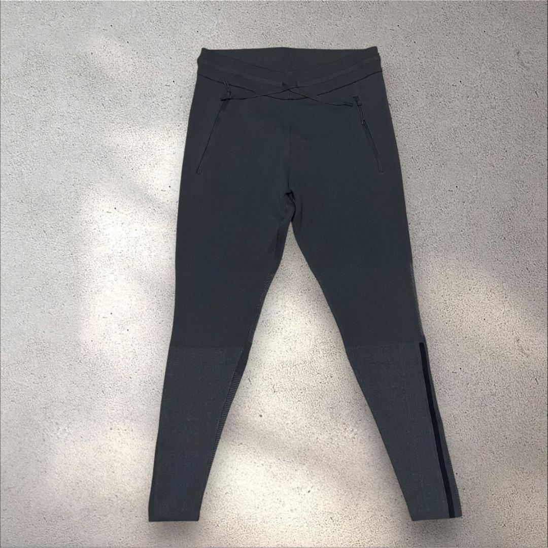 L【adidas】Z.N.E PRIMEKNIT トレーニング ジム ヨガ