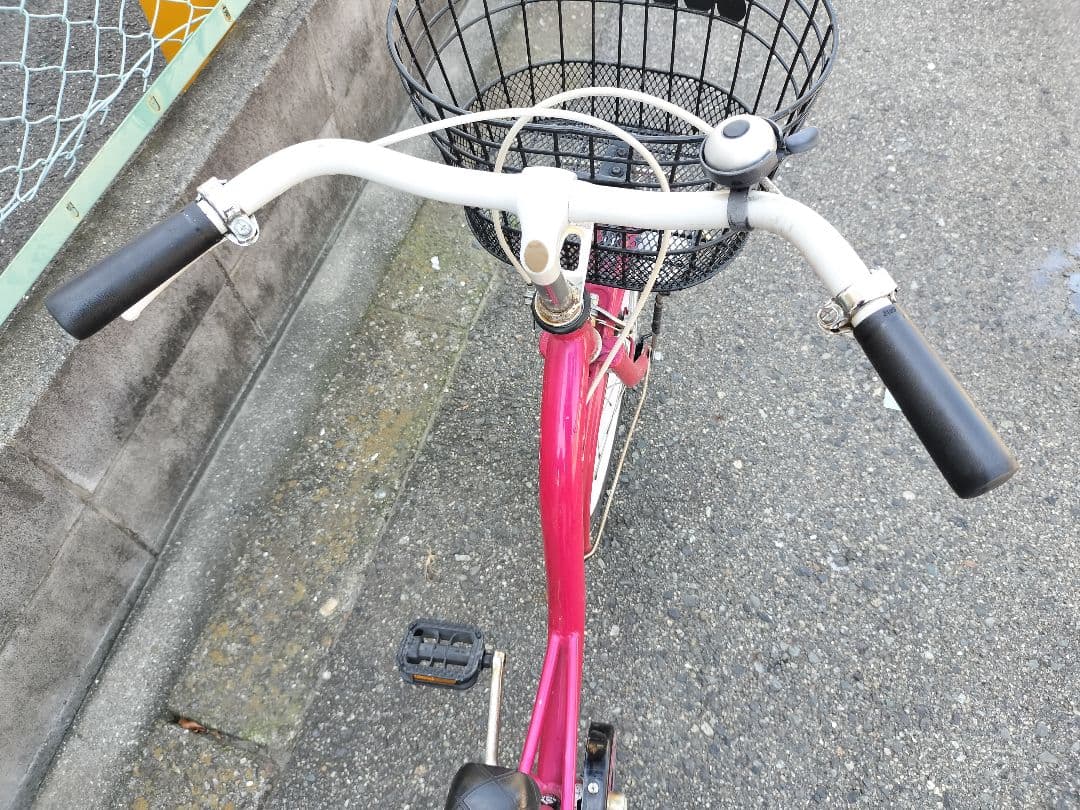 ポー