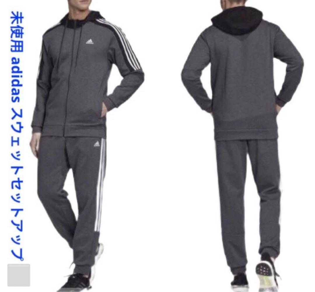 アディダス トレーニングウェア