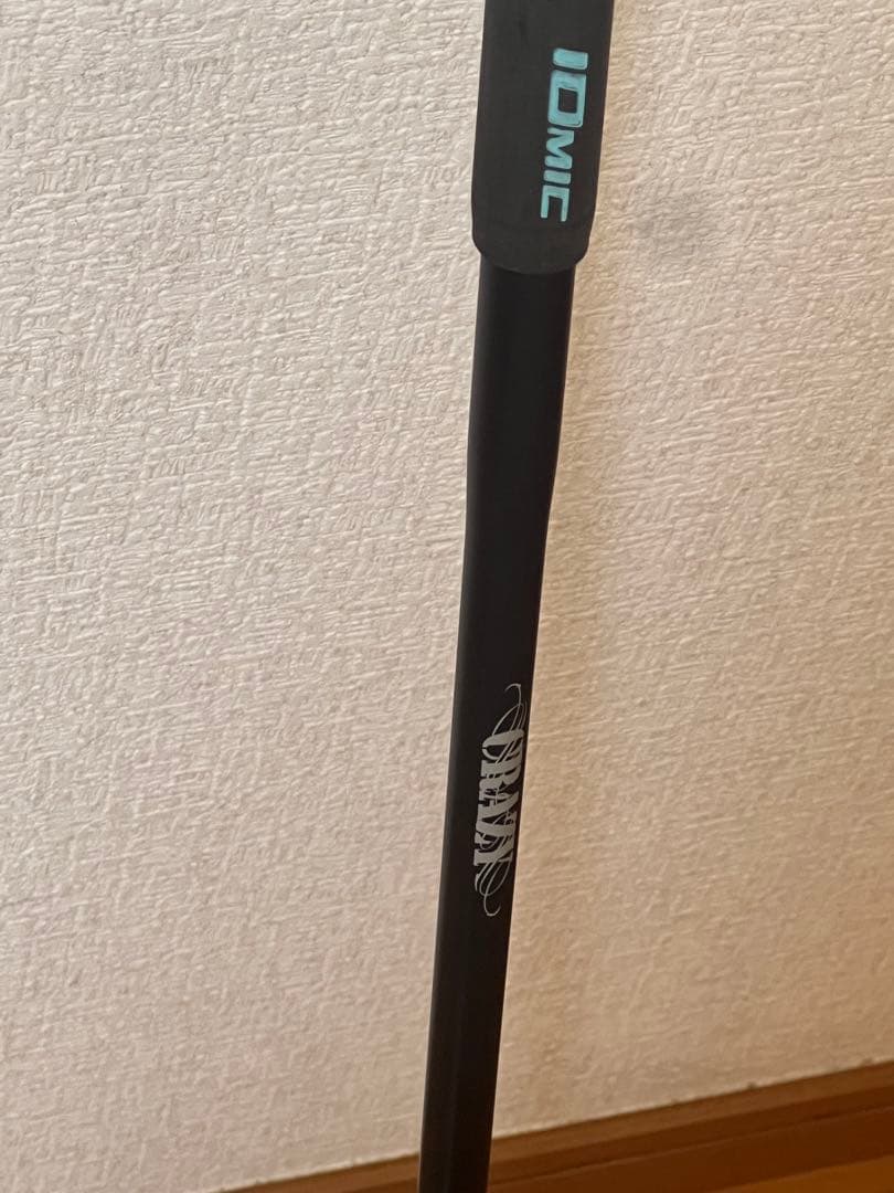 Crazy Tour Wedge 48度