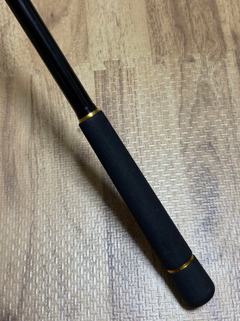 ダイワ ラテオ LATEO MB 106M-4