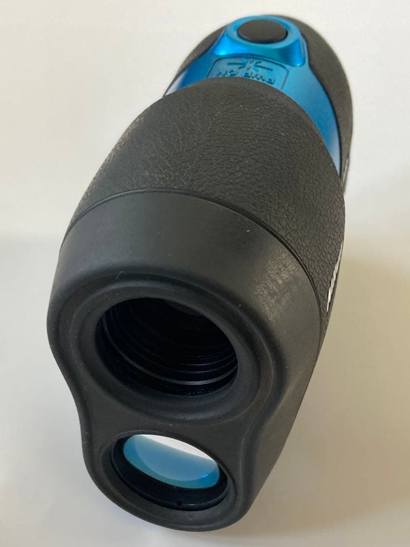 ニコン クールショット80iVR /Nikon COOLSHOT