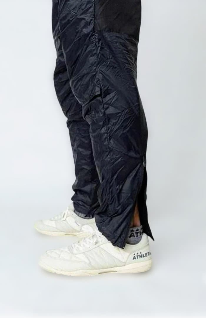 ATHLETA（アスレタ）FCA アクティブホロウPNT