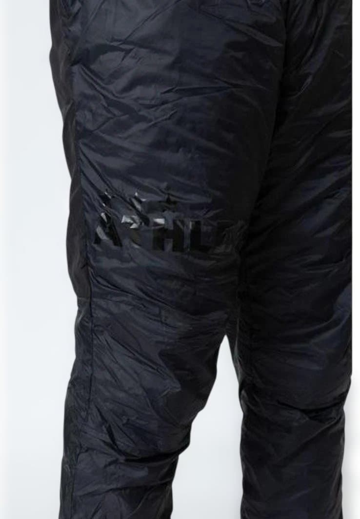 ATHLETA（アスレタ）FCA アクティブホロウPNT