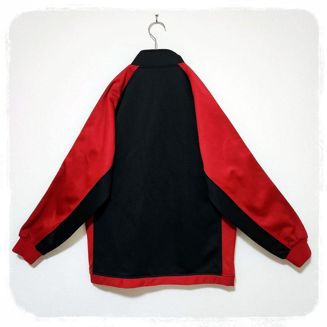 ■美品■ジャージ上下■セットアップ■トラックスーツ■トレーニング
