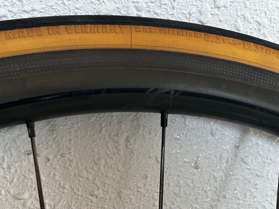 roval clx32 クリンチャー