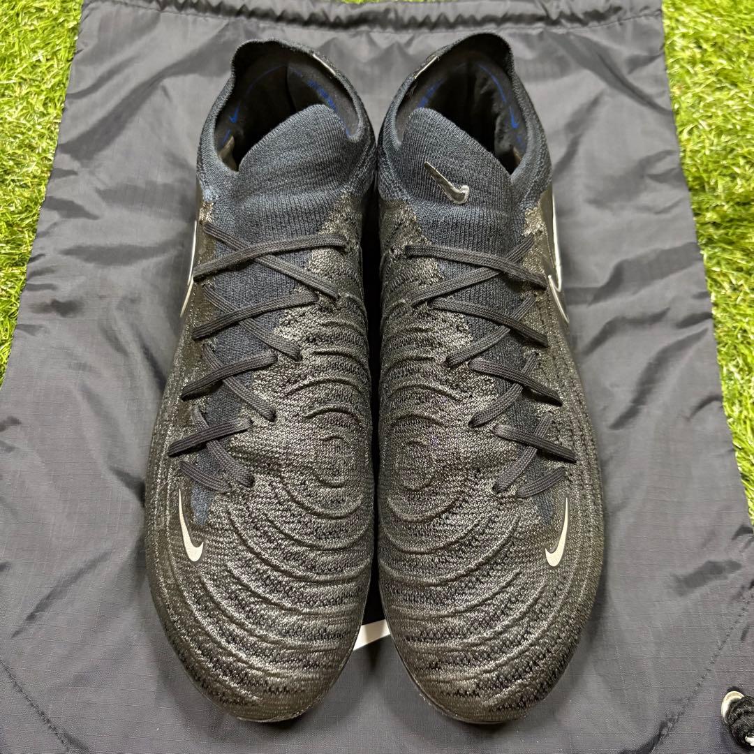 NIKE PhantomGX Ⅱ Elite AG-PRO 27cm