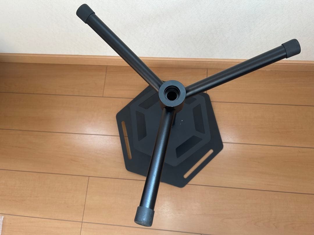 5050WORKSHOP コーヒーサイドテーブル