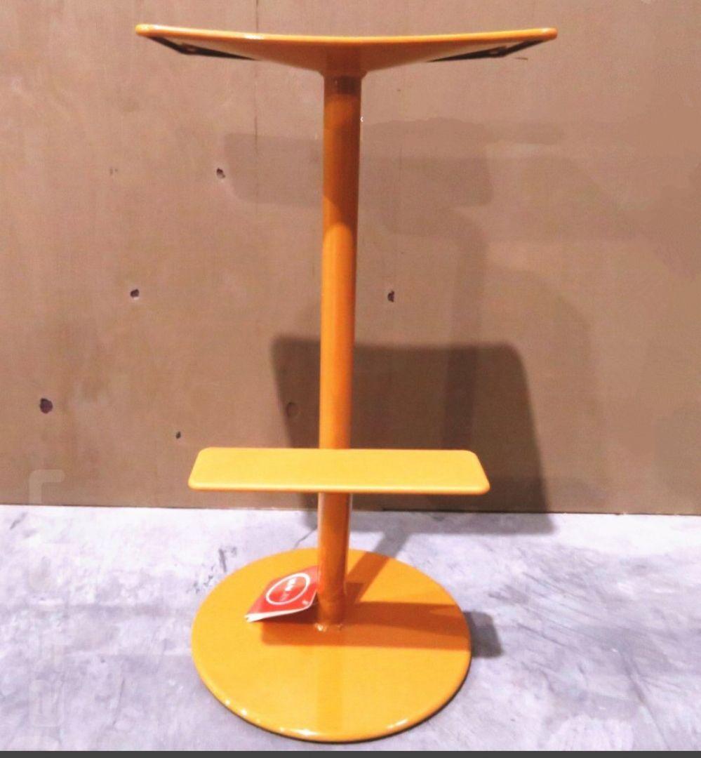 【約7万円】展示品　未使用品　MAGIS　マジス　セコイアスツール　チェア　椅子