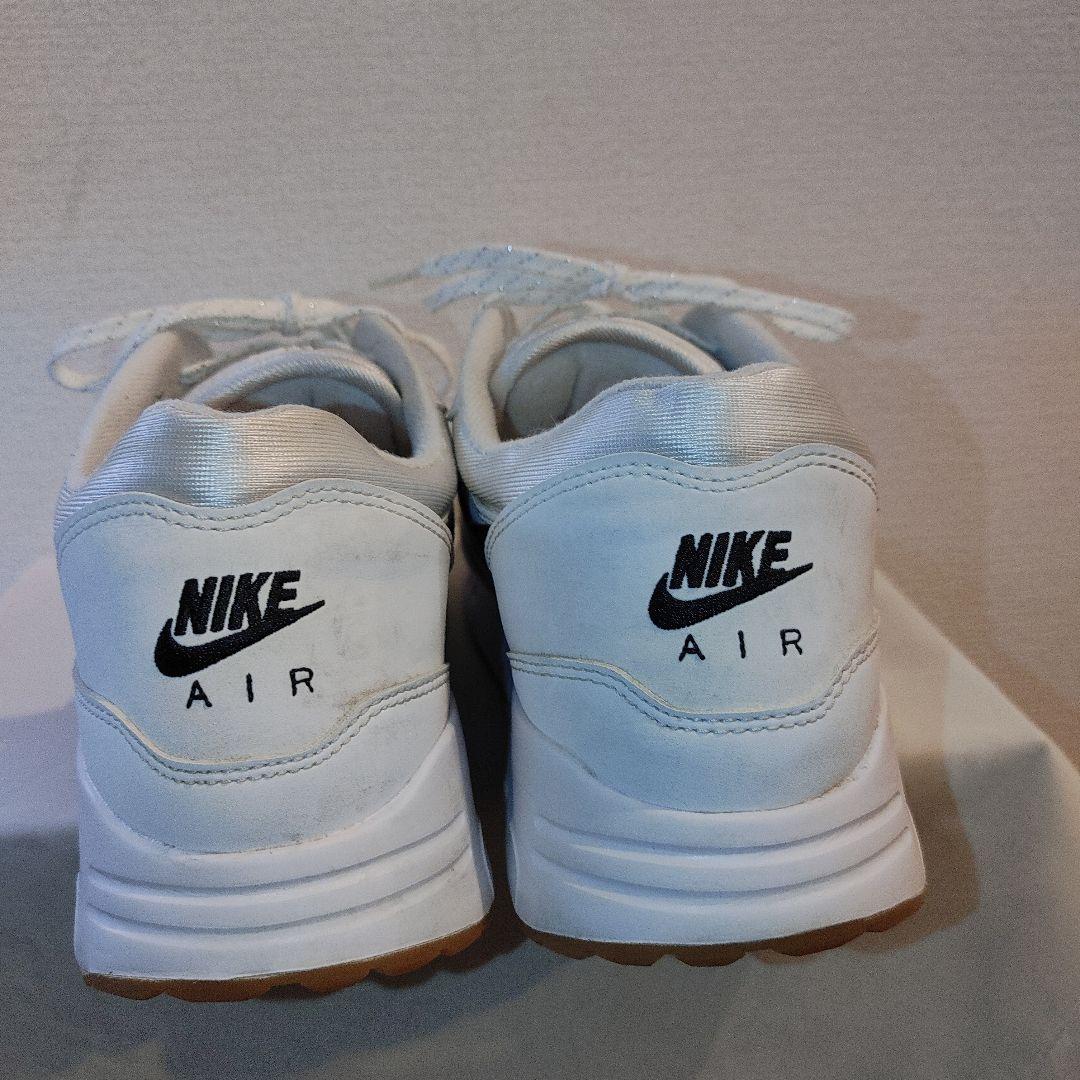 NIKE　ゴルフシューズ　30.0センチ