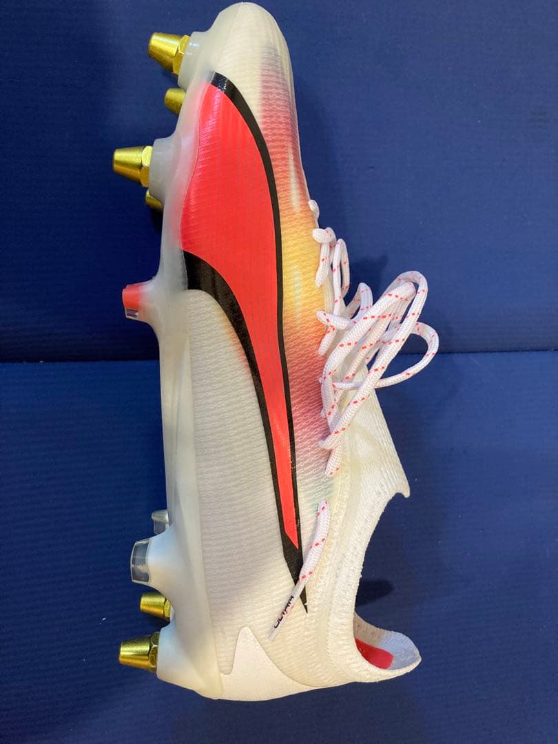 PUMA サッカースパイク　ウルトラ
