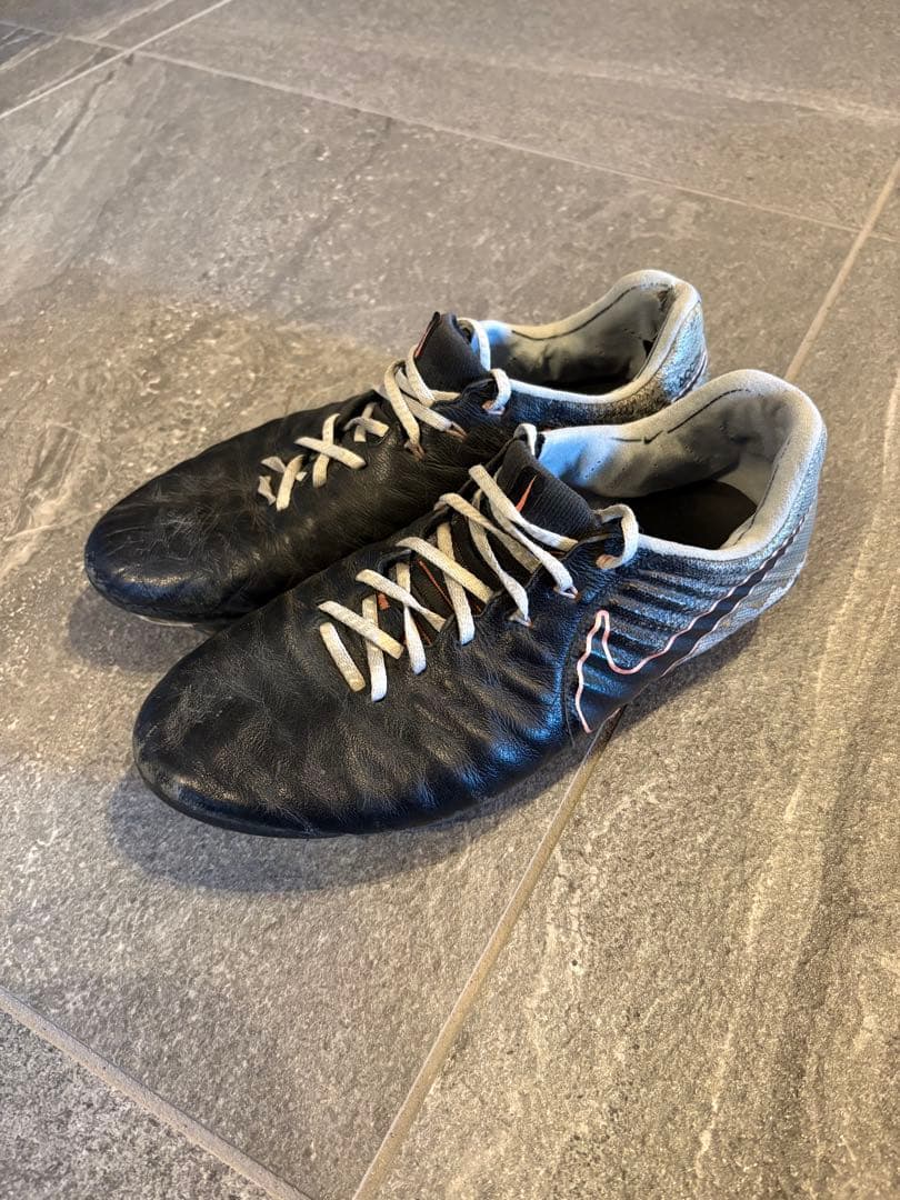 Nike ティエンポ 7 fg acc サッカースパイク