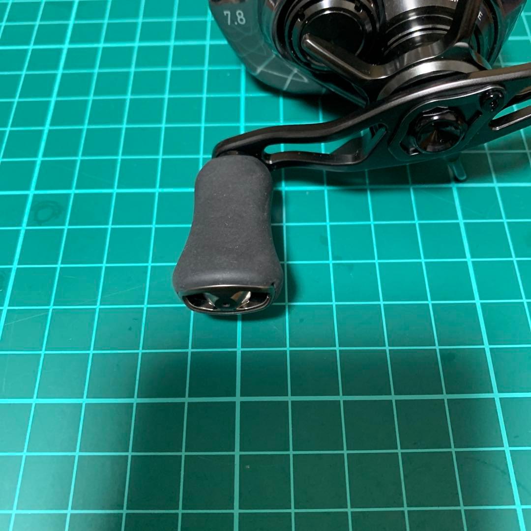 24スティーズSV TW 100H