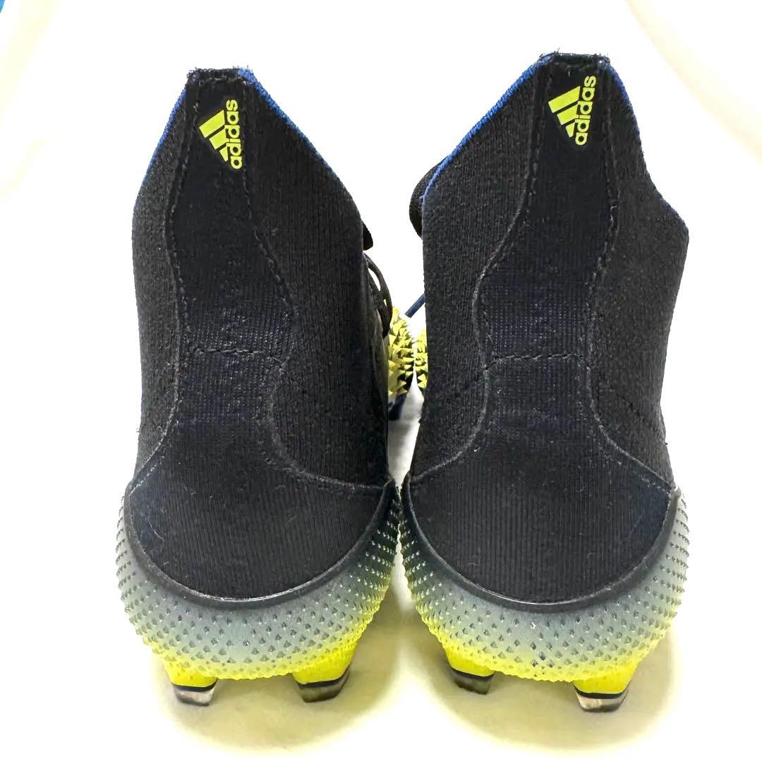 adidas PREDATOR FREAK.1 HG AG プレデターフリーク