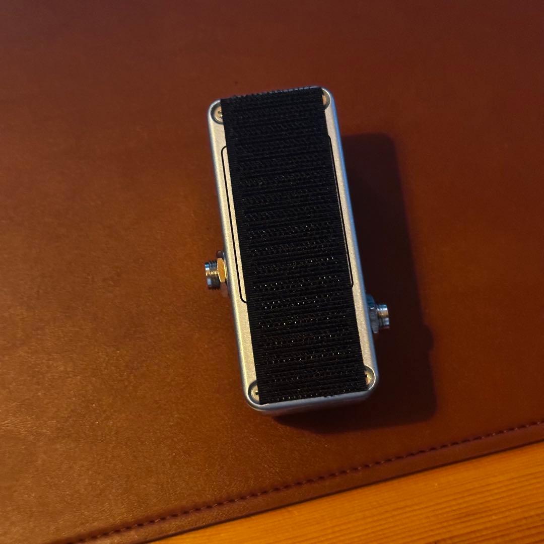 ギター ELECTRO-HARMONIX PICO ATTACK DECAY