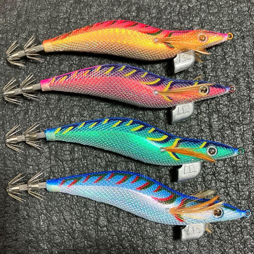 エンバーメイズ　クロウ　3.5号