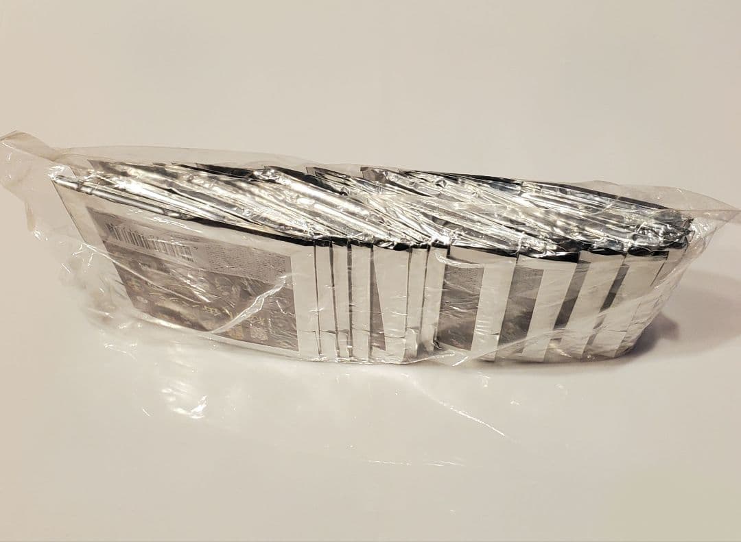 鬼滅の刃 絵札缶バッジコレクション 第一弾 コンプリート 15種