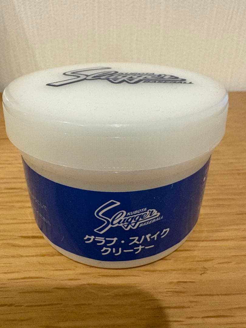 ミズノプロ軟式用オーダー　ファーストミット