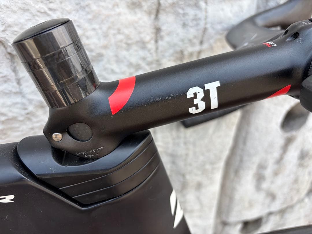 BRIDGESTONE TE9 Mサイズ