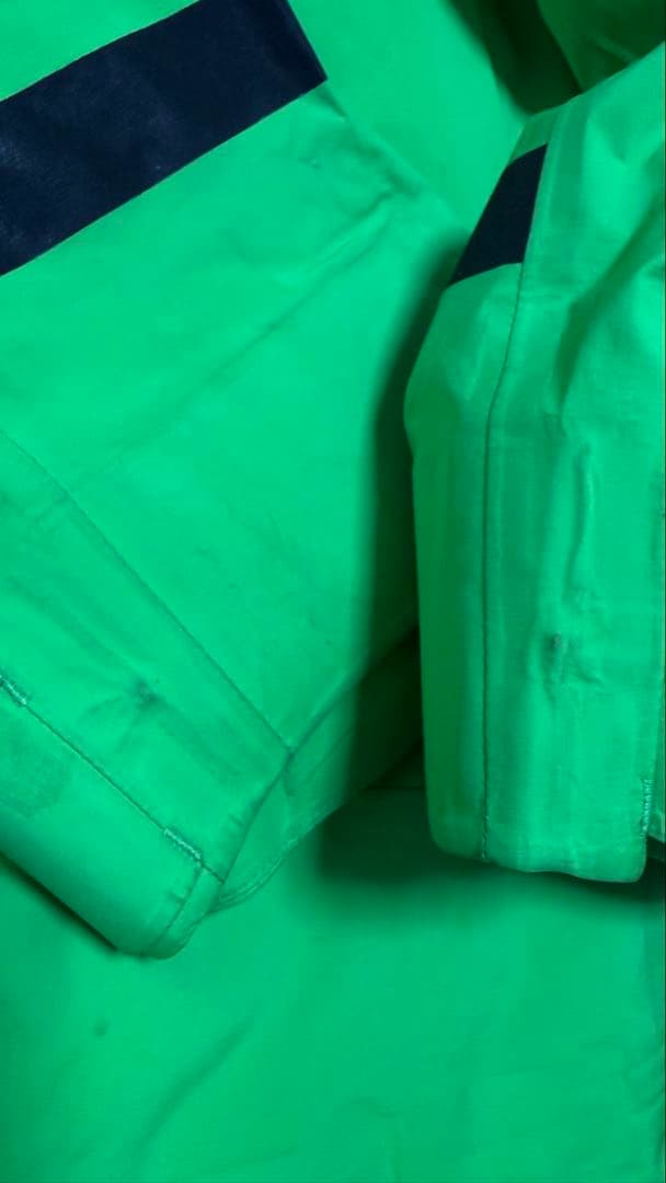 正規BURTON AK TUSK JACKET GORE-TEXPro Lサイズ