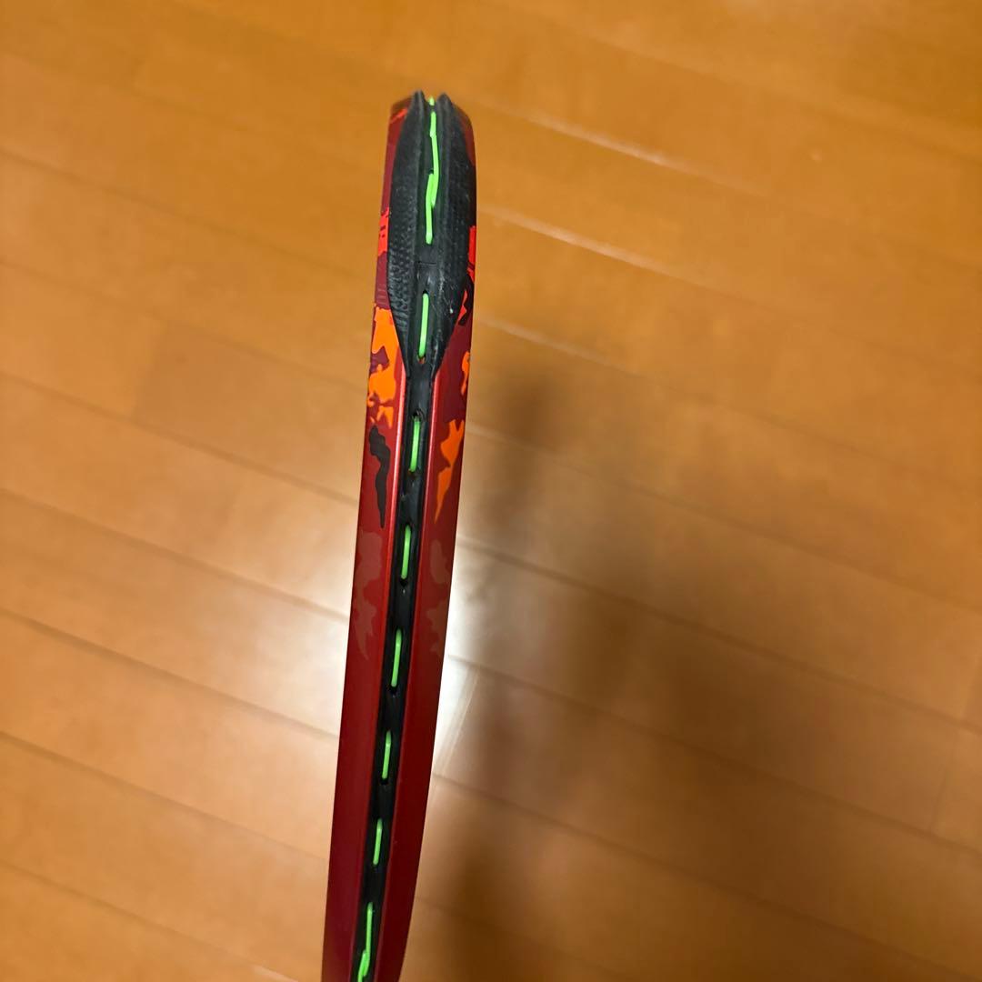ジオブレイク70v