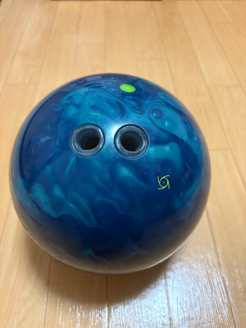 ストーム　サミットチューン　15ポンド