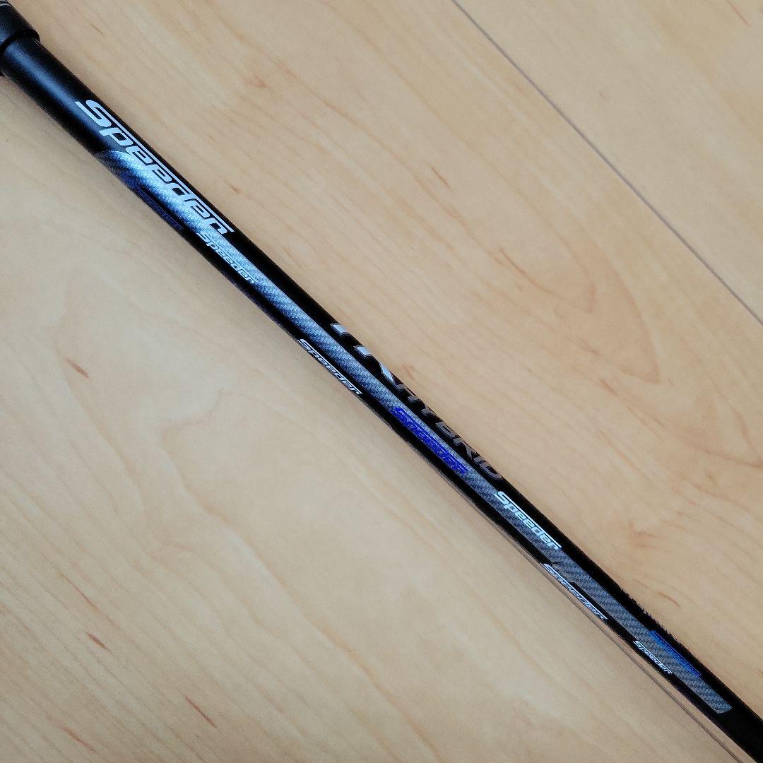 PXG 0311 BLACK OPS 22゜UT ユーティリティ