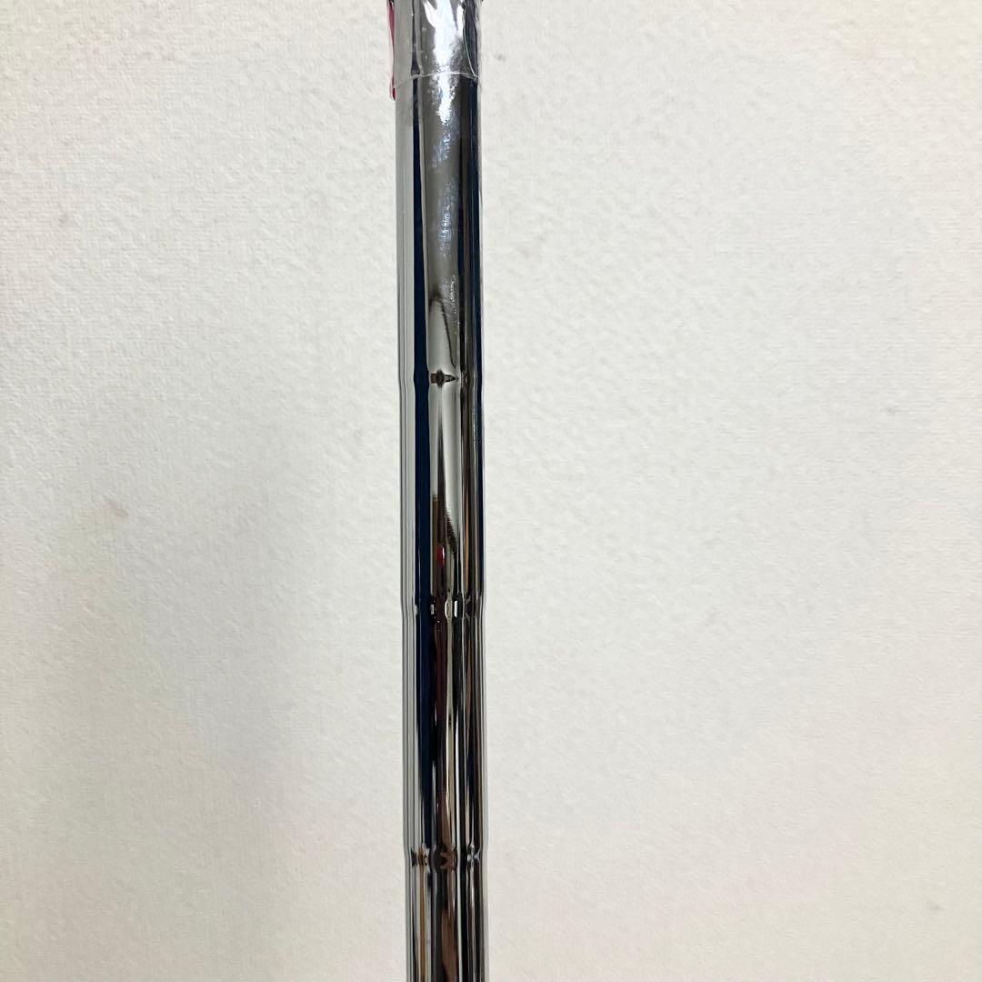 【未使用】KATANA GOLF SWORD PT787 カナタゴルフ パター