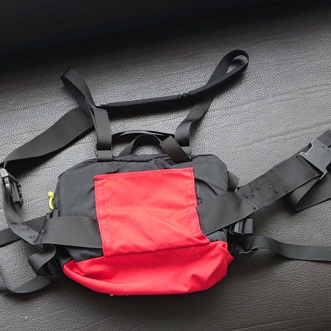 アクセサリー CYCLESMITH TRAIL HEAD