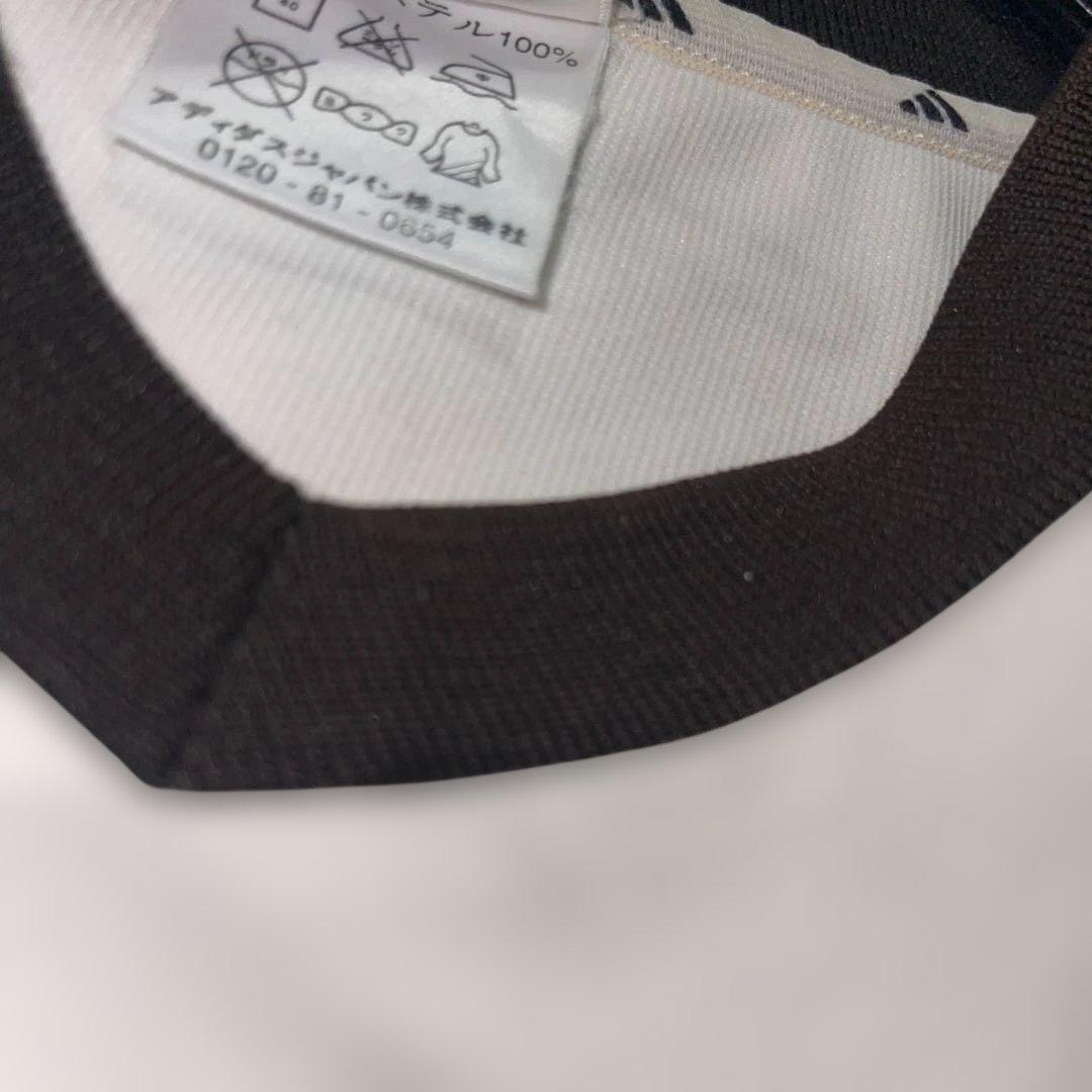 adidas製　2002-2004年　ドイツ代表　ホームシャツ