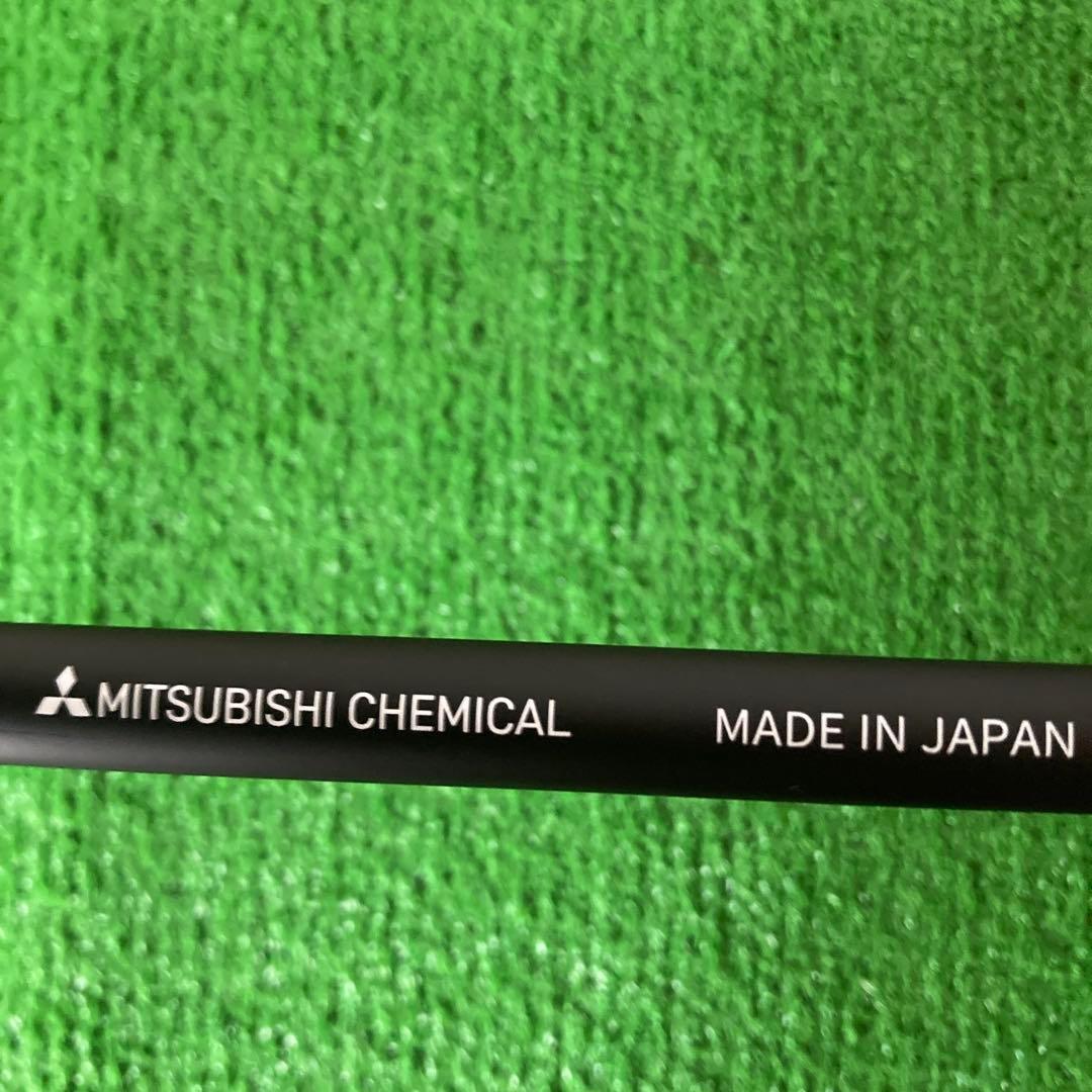 EPON最新ドライバーAF-107(10.5)+VANQUISH3|FlexR