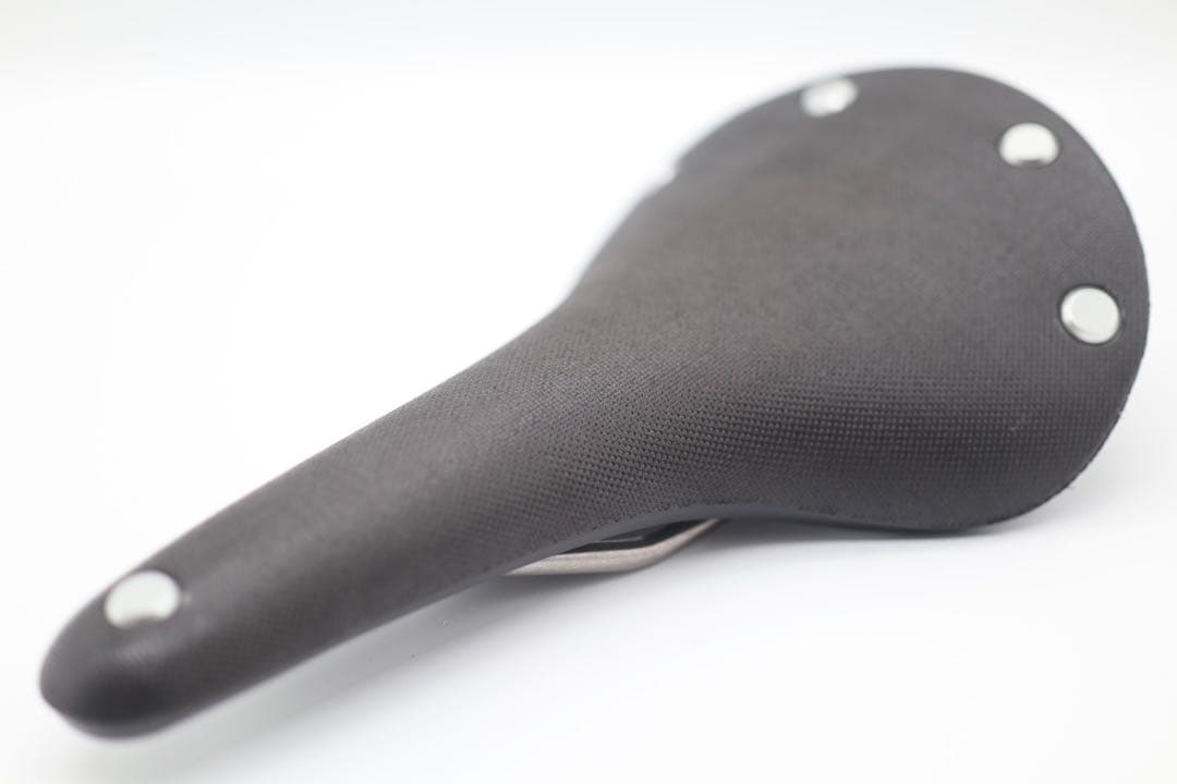 BROOKS ブルックス カンビウム サドル C17 ブルーラグ サーリー