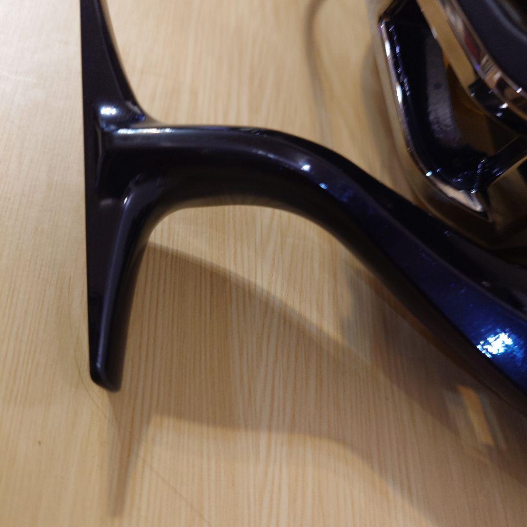 SHIMANO 20 ステラsw３００００ オッズポート12号450m巻き