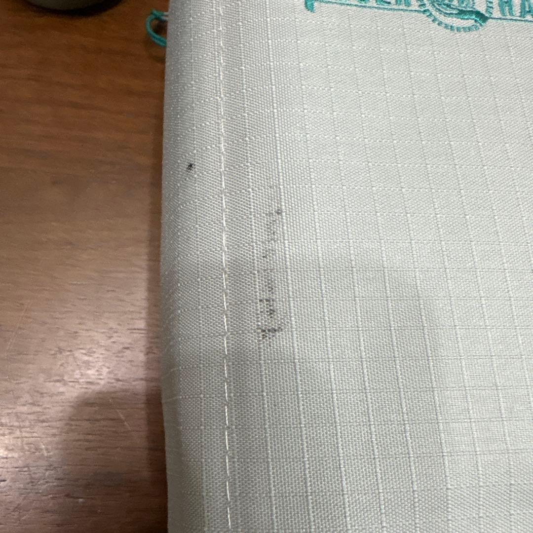 【気まぐれ割引実施中】Feuerhand No. 276 オイルランタンほか