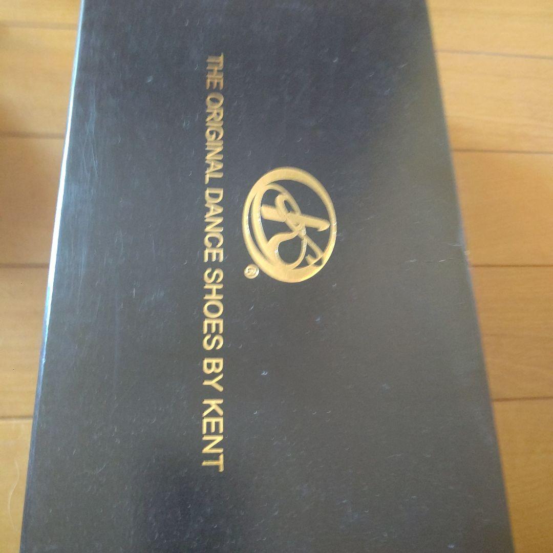 #ラテン#ラテンダンス#社交ダンス#シューズ